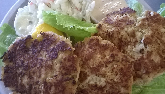 seafood_dinners